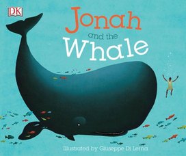 Jonah and the Whale
