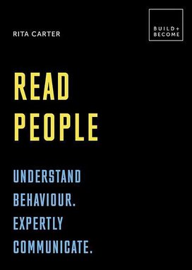 Read People