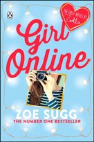 Girl Online