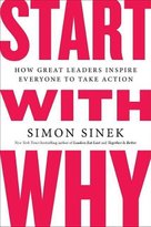 Start with Why