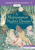 A Midsummer Night´s Dream