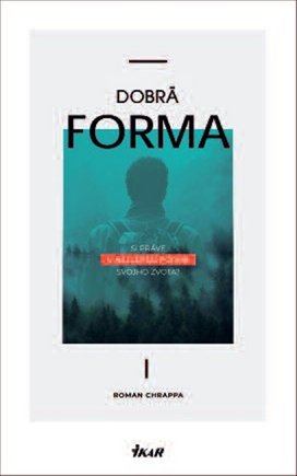 Dobrá forma