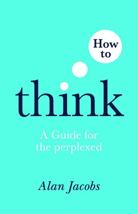 How to Think