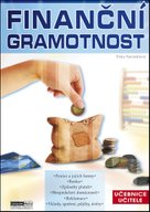 Finanční gramotnost učebnice učitele