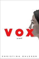 Vox