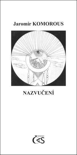 Nazvučení
