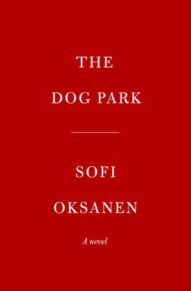 Dog Park