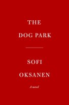 Dog Park