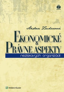Ekonomické a právne aspekty