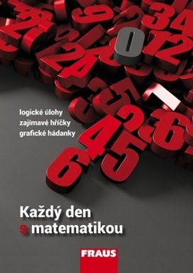Každý den s matematikou
