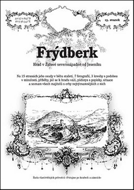 Frýdberk