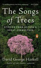 The Songs of Trees