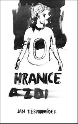 Hranice a zdi