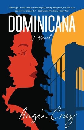 Dominicana