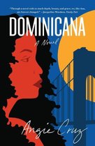Dominicana