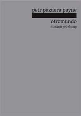 Otromundo