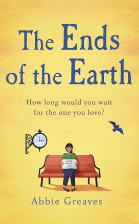 The Ends of the Earth