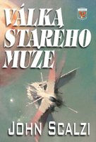 Válka starého muže