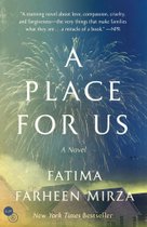 A Place for Us