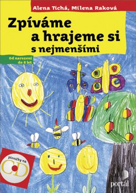 Zpíváme a hrajeme si s nejmenšími