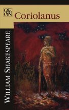 Coriolanus