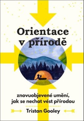 Orientace v přírodě