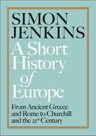 A Short History of Europe
