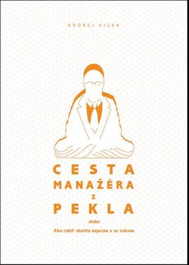 Cesta manažéra z pekla