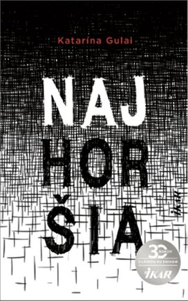 Najhoršia