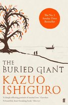 The Buried Giant