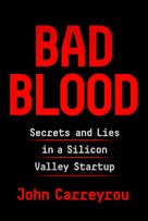 Bad Blood