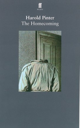 The Homecoming