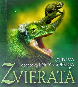 Zvieratá