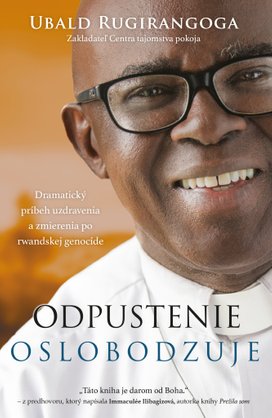 Odpustenie oslobodzuje