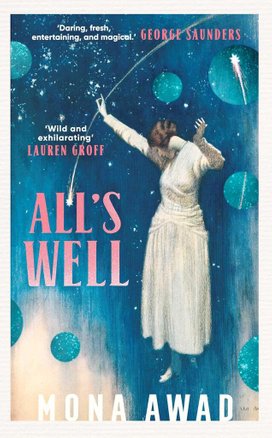 All's Well
