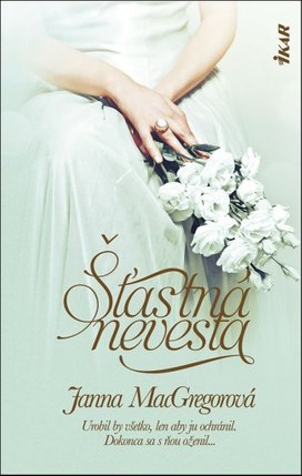 Šťastná nevesta