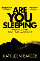 Are You Sleeping