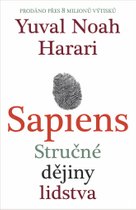 Sapiens