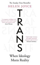 TRANS