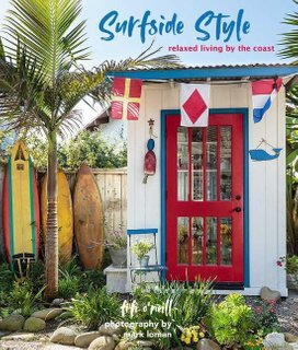 Surfside Style
