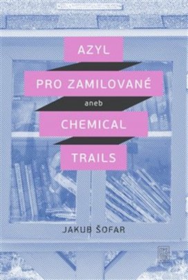 Azyl pro zamilované