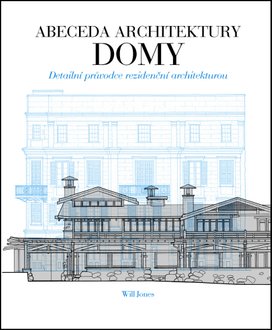 Abeceda architektury Domy