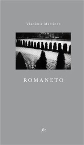 Romaneto