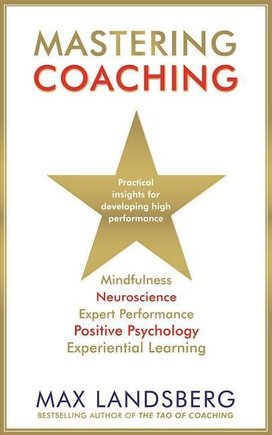 Mastering Coaching