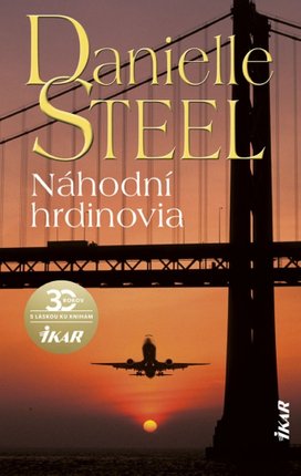 Náhodní hrdinovia