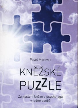 Kněžské puzzle