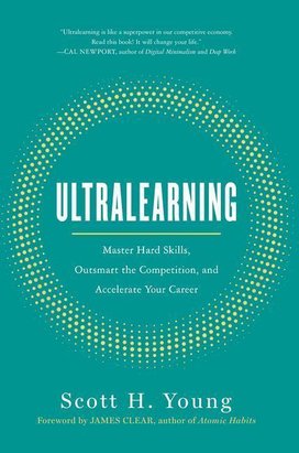 Ultralearning