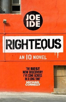 Righteous