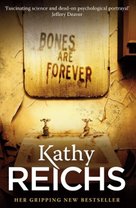 Bones are Forever
