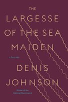 The Largesse of the Sea Maiden